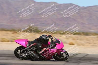 media/Feb-06-2025-Racers Edge (Thu) [[c17ed6f7b1]]/2-B Group/Session 3 (Turn 15 Inside)/